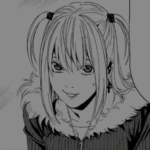 Meet your Posher, Lea